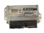Riadiaca Jednotka 9030930556F 39109-22527 Hyundai Kefico 1070
