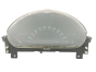 Otáčkomer Mercedes A W168 A1685404011 09051639902 26782