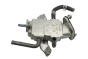 Chladič EGR 220500-0020 Toyota Yaris 3 1.5 H