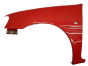 Blatník Predný Ľavý Peugeot 106 7840G9 1996 - 2003 6625