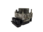 Abs Čerpadlo Fiat Grande Punto 51787091 0265800598 0265231878 5097