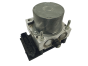 Abs Čerpadlo Nissan Micra K12 47660AX600 0265800319 0265231341 64434