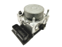 Abs Čerpadlo Fiat Grande Punto 51826507 0265800794 Bosch 59747