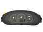 Otáčkomer Renault Clio 2 7700410442 G 49318