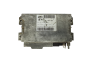 Riadiaca Jednotka IAW16F.EB 46467018 61602.063.02 Fiat Magneti Marelli 17046