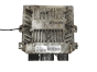 Riadiaca Jednotka SID805 9664780280 5WS40691A-T PSA Siemens 20215