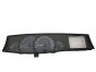 Otáčkomer Opel Omega 09228420AT 110080007008 25335