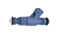 Vstrekovač paliva Urobte VW Audi Seat Skoda 06B133551M 91331640201 Vika