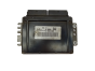 Riadiaca Jednotka 5WY5451B 96801808 D42 3BPB 9J Chevrolet Kemsco 15677