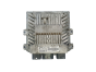 Riadiaca Jednotka 9653447380 5WS40111C-T SID804 PSA Siemens 35871