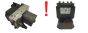 Abs Čerpadlo Fiat Stilo 46825714 0265950037 Bosch 67811