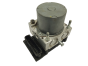 Abs Čerpadlo Peugeot 307 9646828780 0265231302 0265800301 61108
