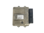 Riadiaca Jednotka Fiat 55186608 MJD6JF.P3 Magneti Marelli 35666
