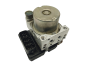 Abs Čerpadlo Daihatsu Cuore 44510-B2010 Sumitomo 63956