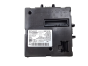 Modul riadiacej jednotky Renault Clio 5 Zoe 285905585R A2C10657510 0km 28