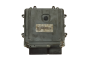 Riadiaca Jednotka Smart A6391500779 0281011840 902290 Bosch