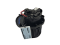 Motor Ventilátora Kúrenia Renault Kangoo 2 Citan T260953 272109134R