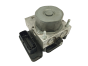 Abs Čerpadlo 108 C1 2 Aygo 2 44540-0H070 0265956504 Bosch 64183
