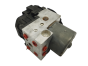Abs Čerpadlo Chevrolet Lacetti Nubira 96549743 0265216874 64956