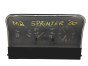 Tachometer Mercedes Sprinter MB 0005425301 51383