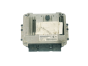 Riadiaca Jednotka 0281011863 9653958980 9655943580 PSA Bosch 34231