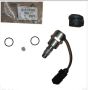 Elektromagnetický Ventil Pompy Originál Citroen Peugeot Berlingo Xsara Jumpy 1.9D 1563L1