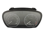 Otáčkomer BMW 1 E87 1041568 55809