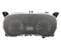 Tachometer Fiat Grande Punto 51701536 29401