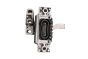 Silentblok Motora 5Q0199262CK B10988 VW Seat Borsehung