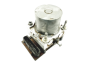 Abs Čerpadlo Opel Corsa C 13182319 0265800443 Bosch 37185