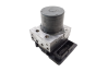 Abs Čerpadlo Mercedes W169 W245 A0064316712 0265951352 0265230870 1515