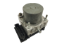 Abs Čerpadlo Renault 8200229137 0265800316 0265231333 67140