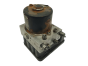 Abs Čerpadlo Citroen C5 9657061080 10.0960-1147.3 MK60 ATE 65703