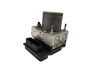Abs Čerpadlo Citroen C4 Picasso 9660934580 0265950464 4914