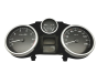 Tachometer Peugeot 206+ 9666636780 503001911603 52091