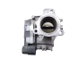 Ventil teleskopu škrtiacej klapky 55213019 40DFP1 Fiat Alfa Romeo 2999