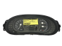 Otáčkomer Renault Clio 2 7700410434 G 49319