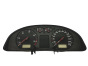Otáčkomer VW Passat B5 6033EC0336 Motometer 40992