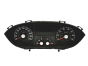 Tachometer Fiat Idea 7355196530 503000686301 37586