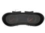 Tachometer Opel Karl 42574680 688437714 23786