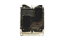 Riadiaca Jednotka 00467374720 0261204578 Fiat Bosch