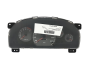 Tachometer Daewoo Nubira 96272108 57540