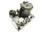 Abs Čerpadlo Mercedes E W210 0024319712 0265217007 Bosch 34690
