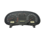 Tachometer Seat Toledo W01M0920800A 110080012002 55157