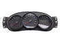 Otáčkomer Dacia Dokker 248100770R Johnson Controls