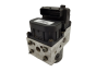 Abs Čerpadlo Mitsubishi Carisma MR475695 0273004488 5768