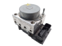 Abs Čerpadlo Fiat Grande Punto 51798104 0265800690 Bosch 2064