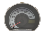 Tachometer Aygo C1 107 83800-0H012-A Toyota PSA 26769