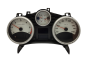 Otáčkomer Peugeot 207 9662904780 2721