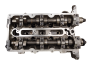 Hlava valcov Jaguar 2X4E-6090-AD 2.1 V6 RF2X4E